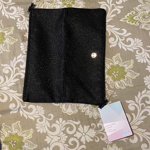 Accessory Bag from Ivivva by Lululemon